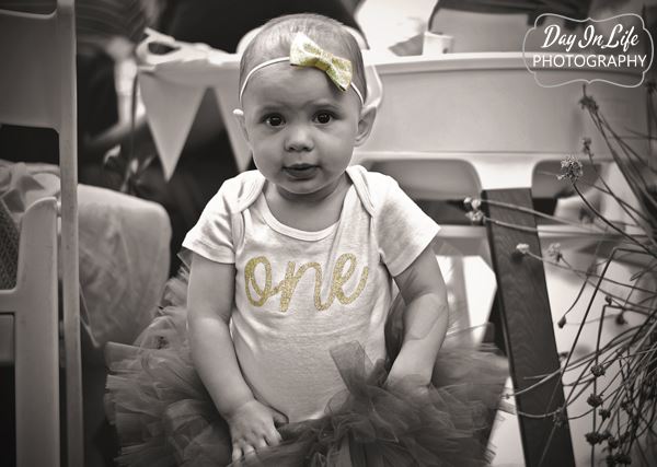 DAY IN LIFE PHOTOGRAPHY