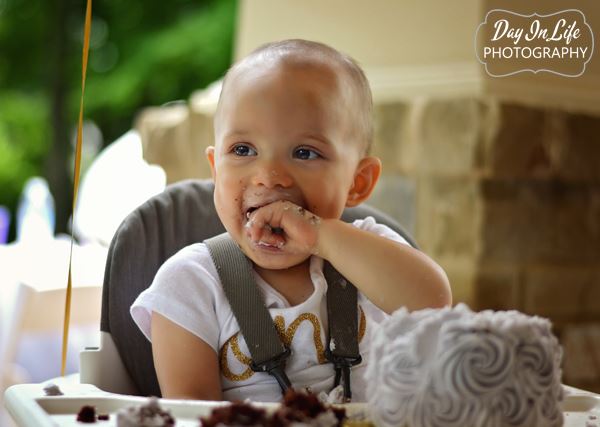 DAY IN LIFE PHOTOGRAPHY