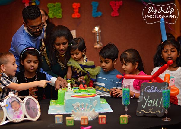 DAY IN LIFE PHOTOGRAPHY