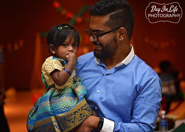 DAY IN LIFE PHOTOGRAPHY