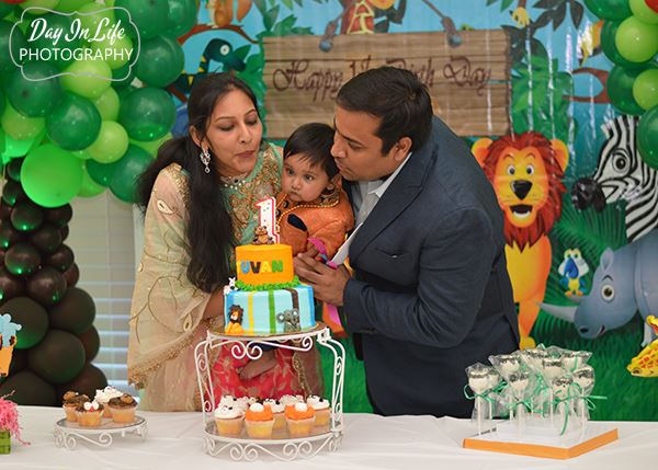 DAY IN LIFE PHOTOGRAPHY