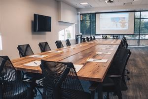 Conference Room 3