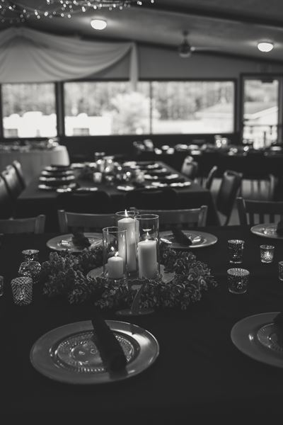 The Pondy Restaurant and Bar