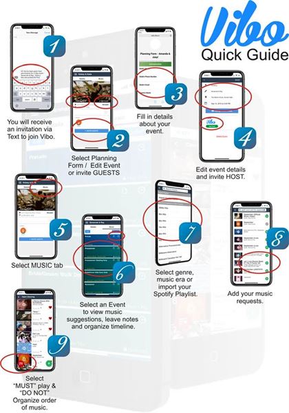 DJ Rock Steady/RR Entertainment