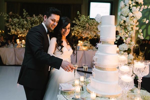 Kenley Kreations Inc