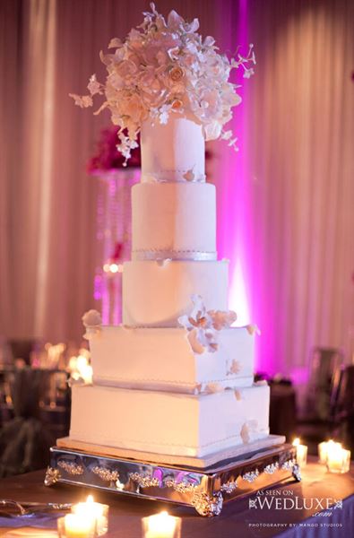 Kenley Kreations Inc