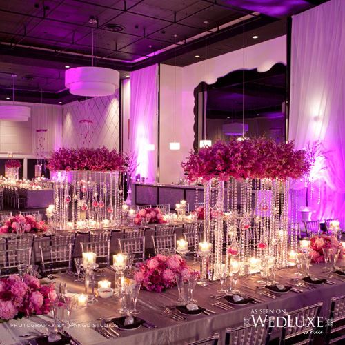 Kenley Kreations Inc