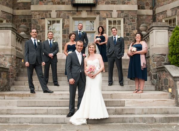 Kenley Kreations Inc