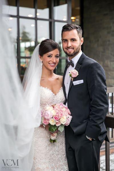 Kenley Kreations Inc