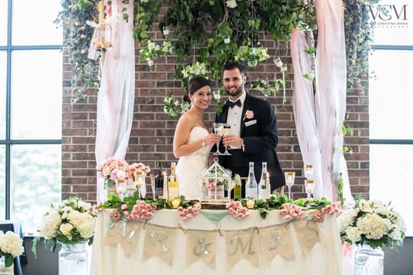 Kenley Kreations Inc