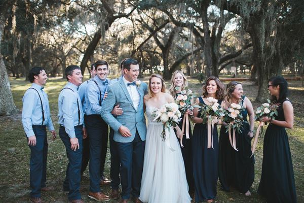 Bird Island Lake Ranch