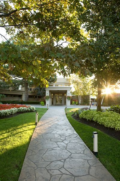 Bayview Golf & Country Club