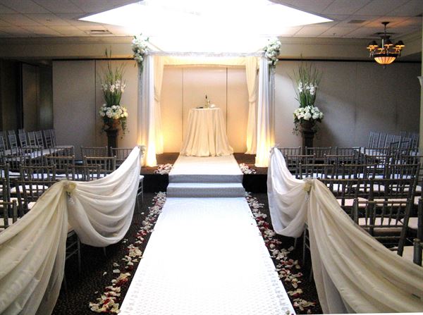 Bayview Golf & Country Club