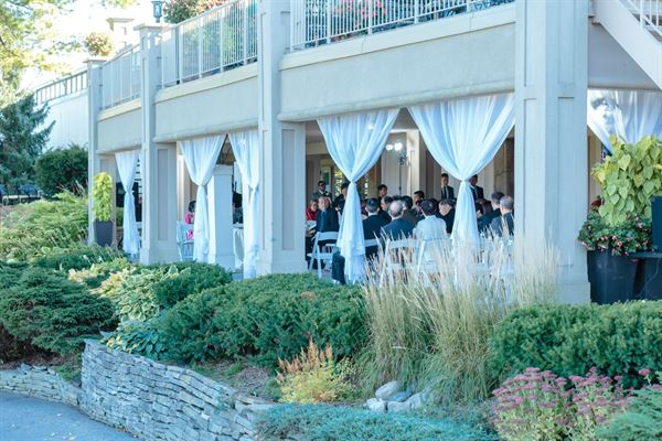 Bayview Golf & Country Club