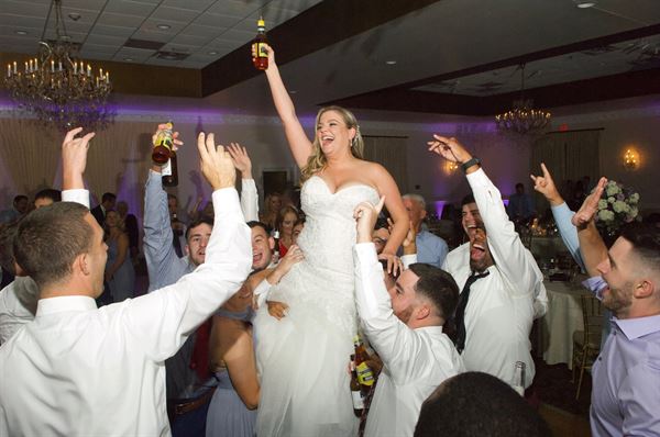 D'Mont Reese Photo& Video