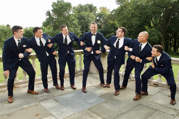 D'Mont Reese Photo& Video