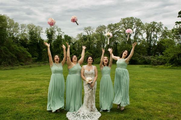 D'Mont Reese Photo& Video