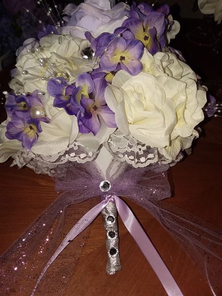 In the Details Event and Design Company