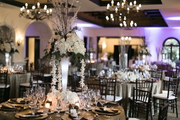 Avila Golf & Country Club