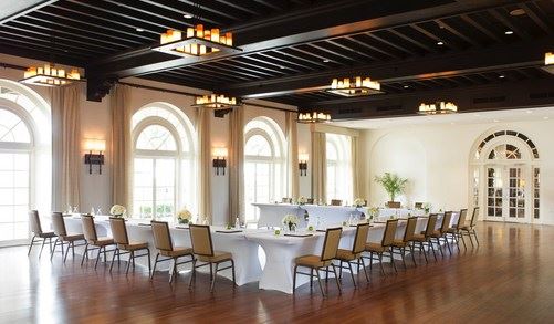 Casa Marina Key West, Curio Collection by Hilton