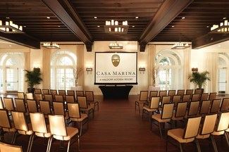 Casa Marina Key West, Curio Collection by Hilton