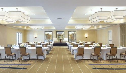 Casa Marina Key West, Curio Collection by Hilton