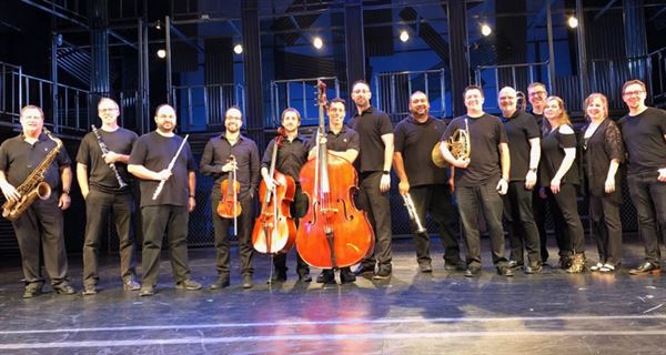 Kirkwood Music Services, LLC