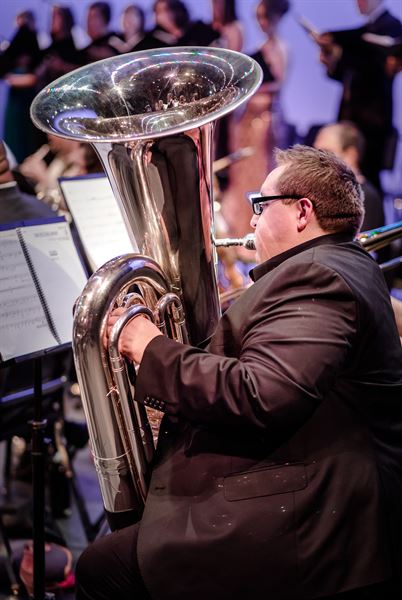 Kirkwood Music Services, LLC