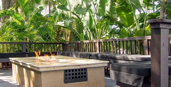 Gigi's Italian Restaurant