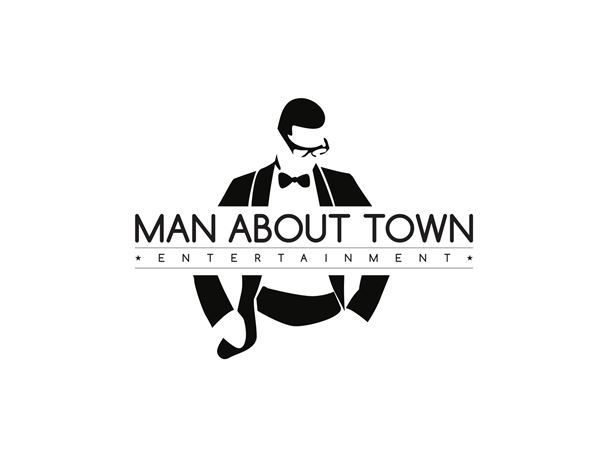 Man About Town Entertainment