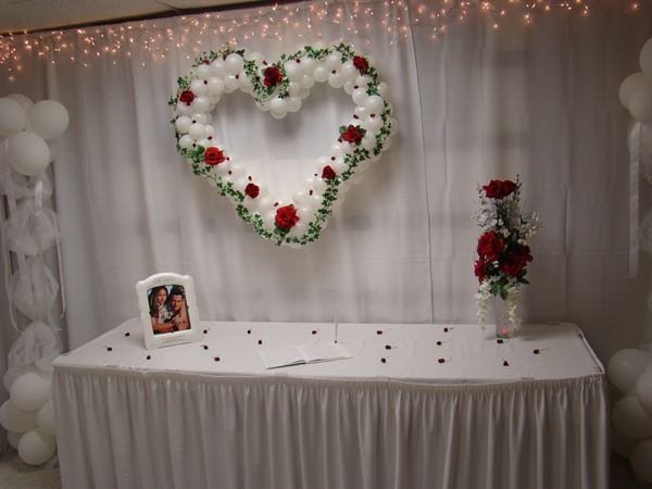 The Columbian Association