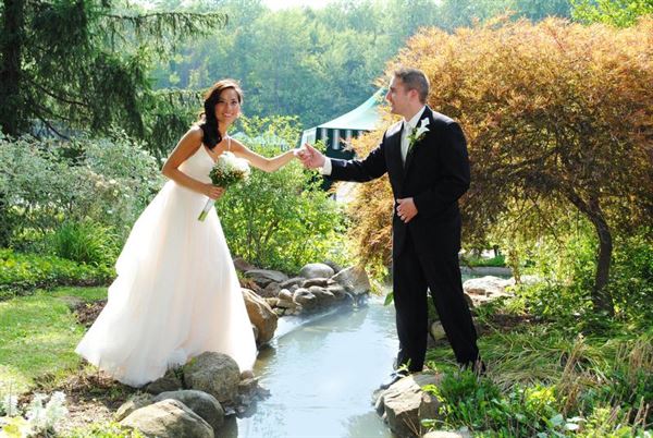 Chagrin Valley Athletic Club