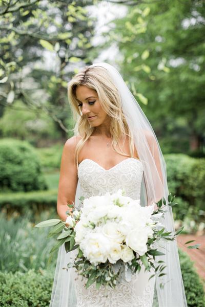 Ashland, The Henry Clay Estate