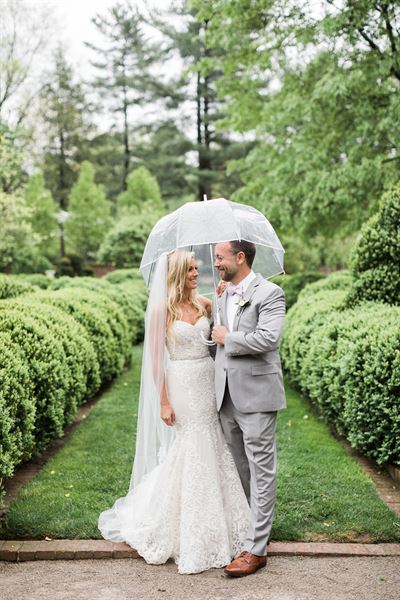 Ashland, The Henry Clay Estate