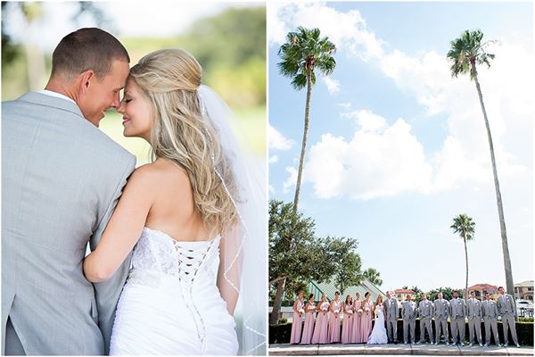 Pasadena Yacht & Country Club