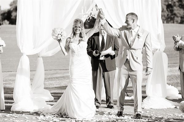 Pasadena Yacht & Country Club