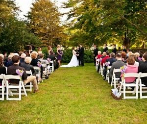 GOD Squad Wedding Ministers Burlington