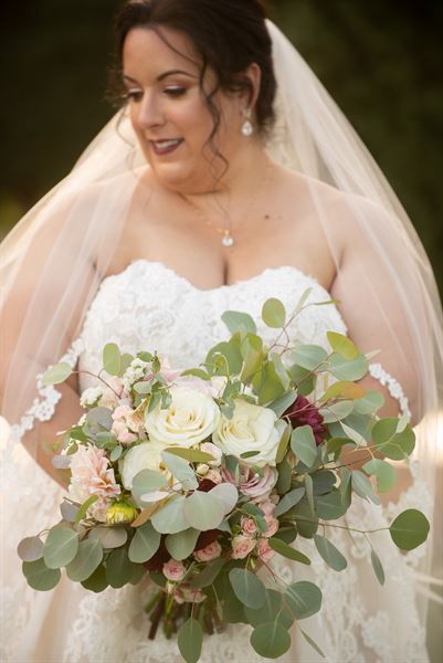 Connie Leal Photography