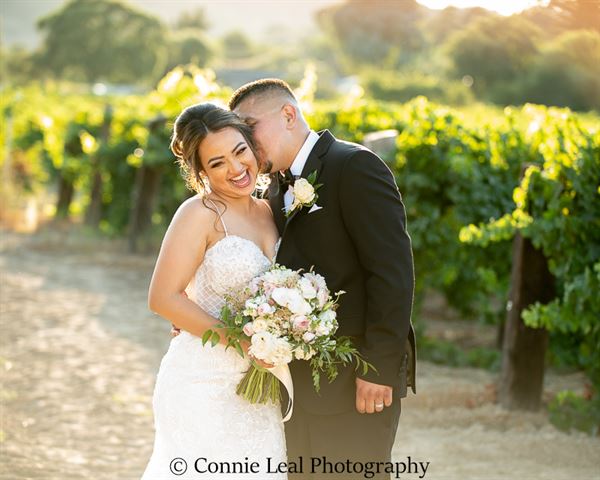 Connie Leal Photography