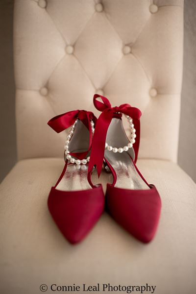 Connie Leal Photography