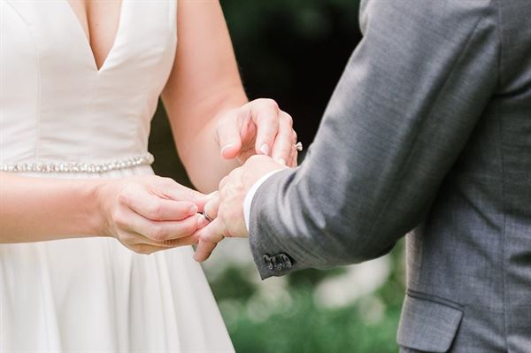 Forest Hills Golf Course