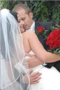 Picture This! Studios