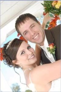 Picture This! Studios