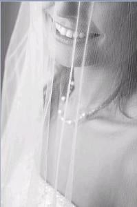 Picture This! Studios