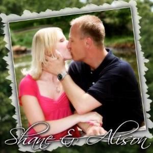 Picture This! Studios