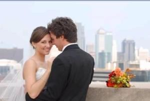 Picture This! Studios