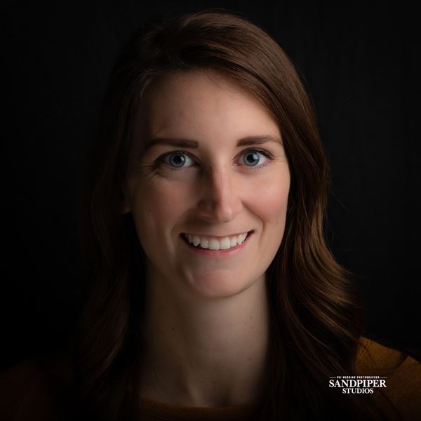 Sandpiper Studios Photography and Video