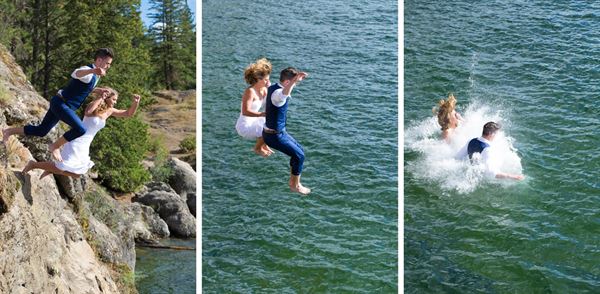 Sandpiper Studios Photography and Video