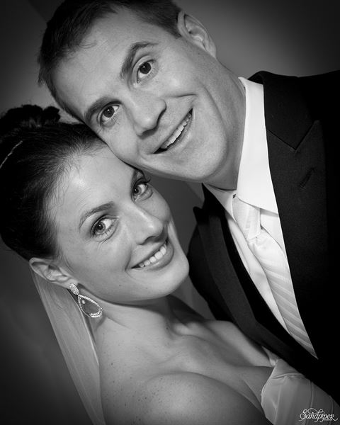 Sandpiper Studios Photography and Video