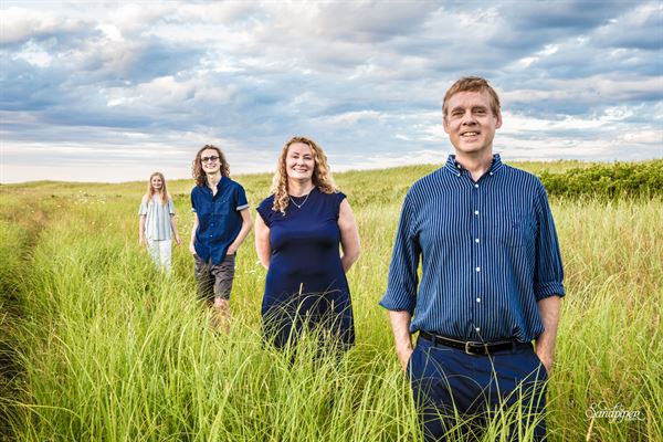 Sandpiper Studios Photography and Video